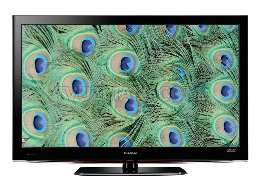 Samsung телевизор 24" full hd smart tv. Телевизор hisense 24 дюйма. Телевизор hisense h65n5749 64. Телевизор hisense led40t28g 40". Hisense телевизор 32 smart tv.