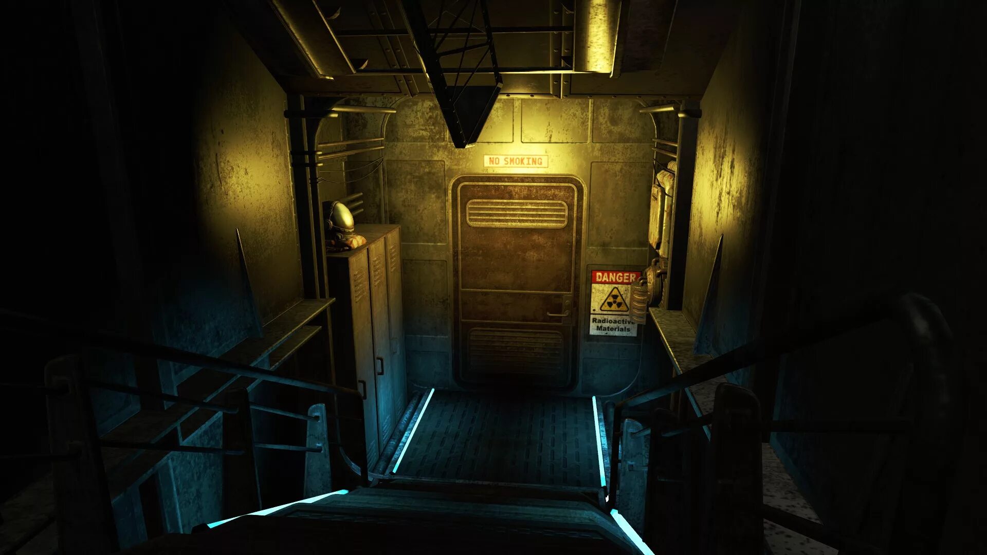 дом с потайной комнатой старый. аркхем больница изнутри. комната в стиле фоллаут. потайные двери для бункеров. текстура секретной комнаты.