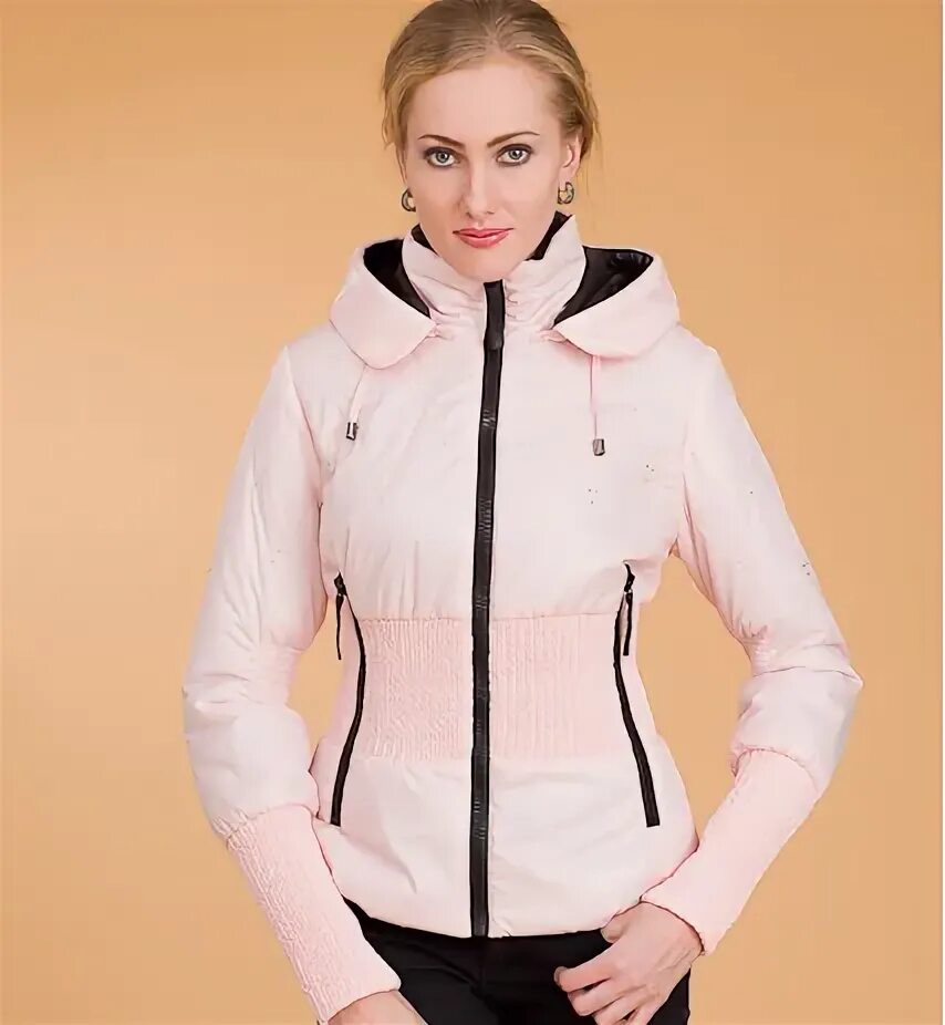 Кожаная куртка женская с воротником-стойкой. Косуха воротник стойка. Vespucci кожаные куртки женские. Куртка экокожа косуха женская остин. Cnc mens collection куртка мужская кожаная.