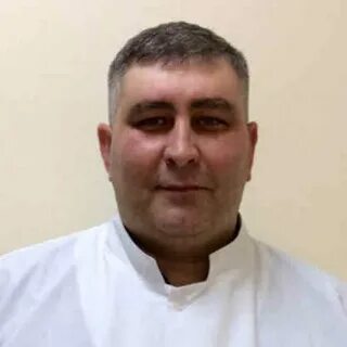 Травматология сергиев посад