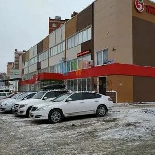 Набережная 69