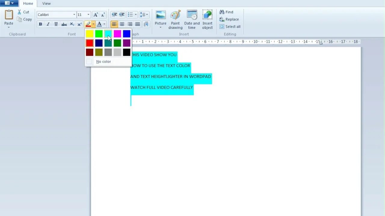 Wordpad блокнот калькулятор paint. Приёмы оформления текста в wordpad. Wordpad как разделить на страницы. Выбор цвета текста в wordpad. Как сделать презентацию в wordpad.