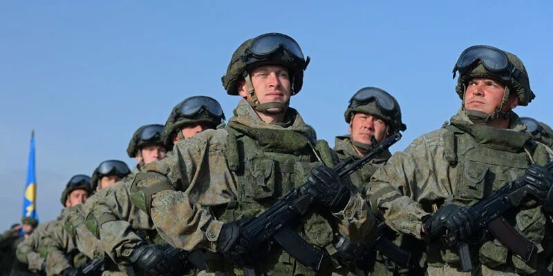 Оборона страны примеры в россии Вооруженные силы РФ основа обороны государства презентация онлайн