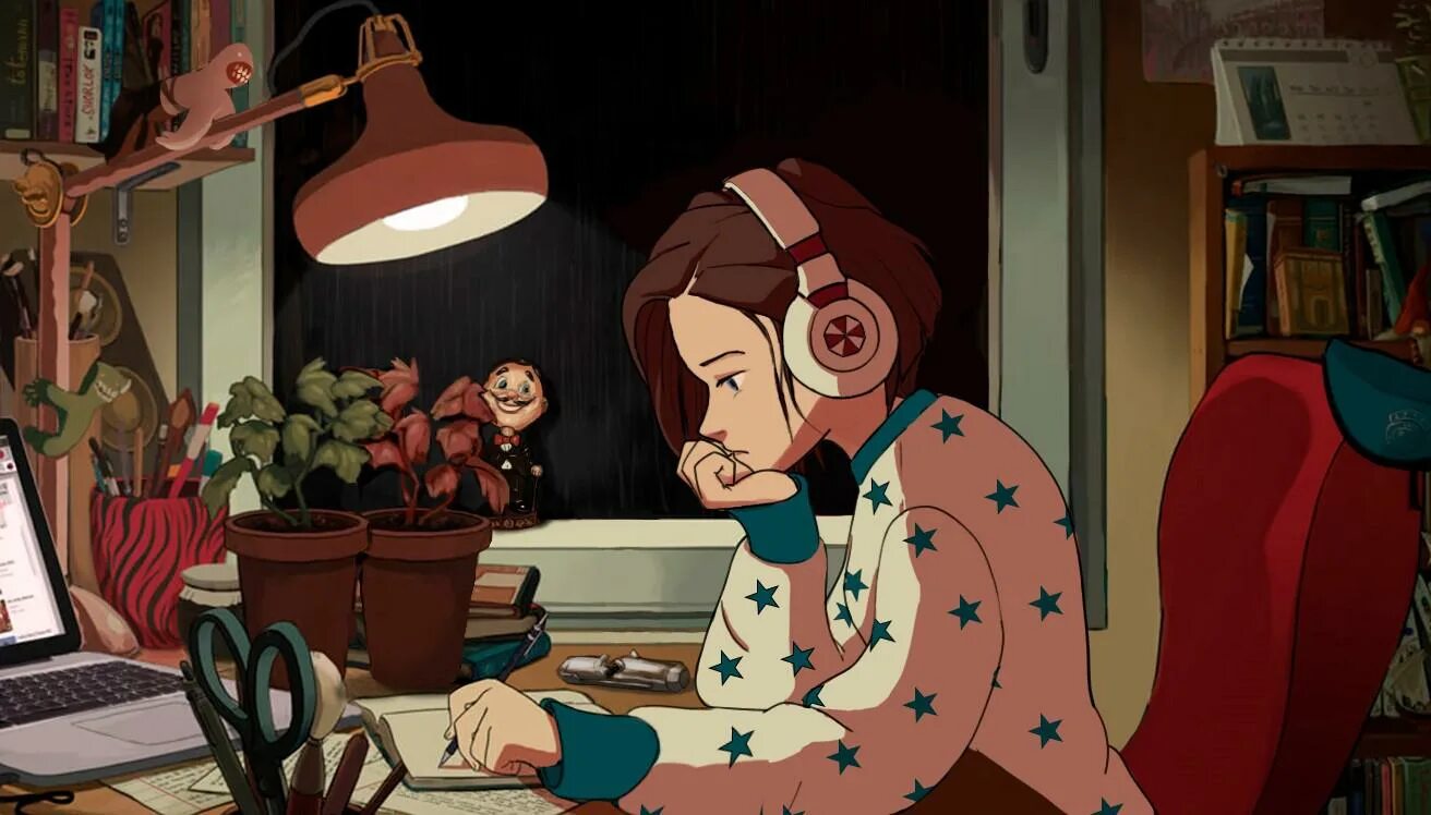 Лофи девочка. Ло фи герл. Лофи сейтс. Юмей художница. Лофи герл.