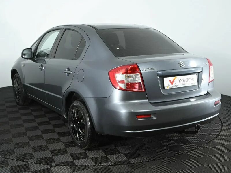 Suzuki sx4 2008 седан. Suzuki sx4 sedan. Сузуки sx4 седан 2008. Suzuki sx4 sedan. Сузуки седан 4х4.
