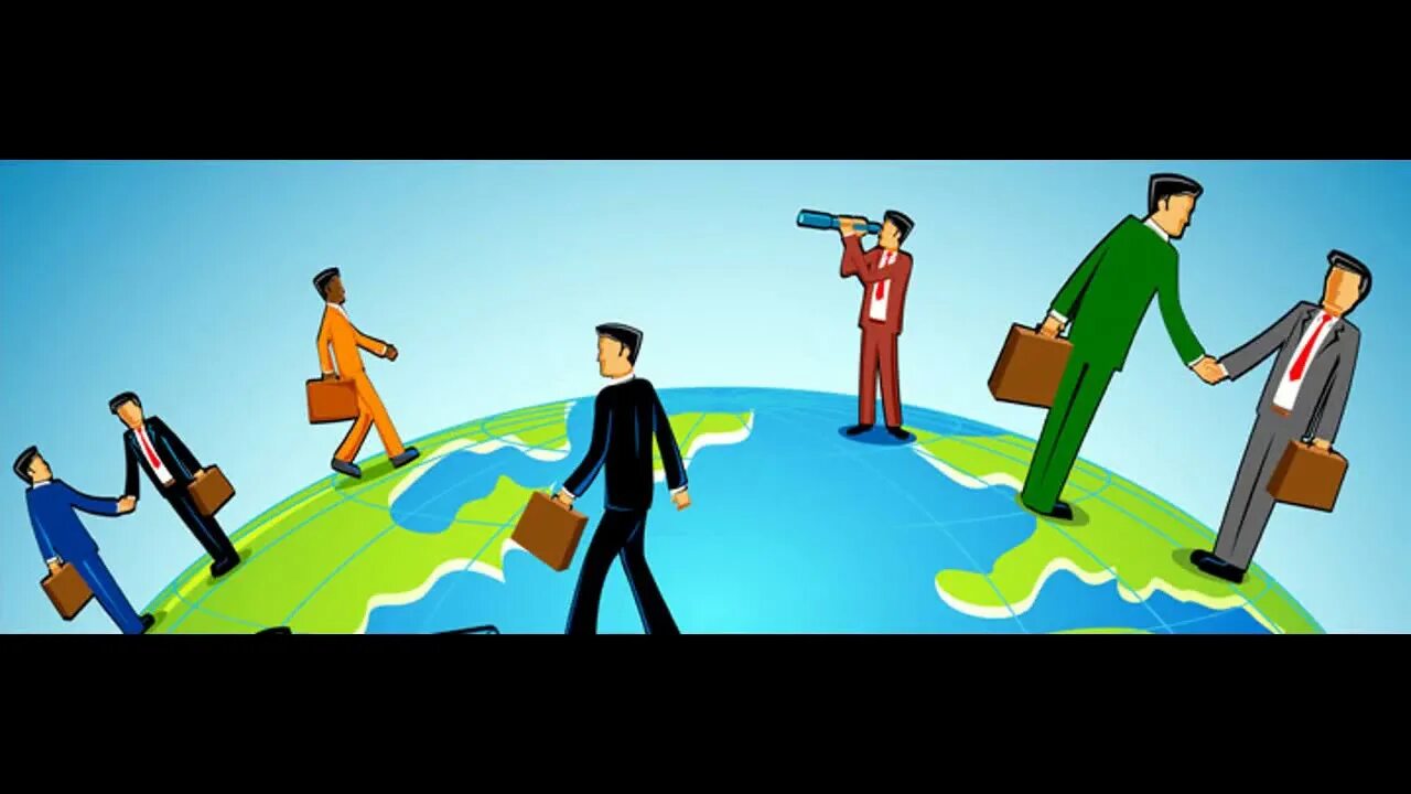 Переговоры. Ways of doing business. Разговор в офисе. Taxes on business in the usa. Ways of doing business.