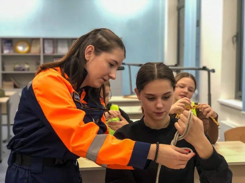 колледж им маршала в и чуйкова. мчс колледж семей. колледж им маршала в и чуйкова. педагогический колледж 10 кузьминки. абилимпикс.