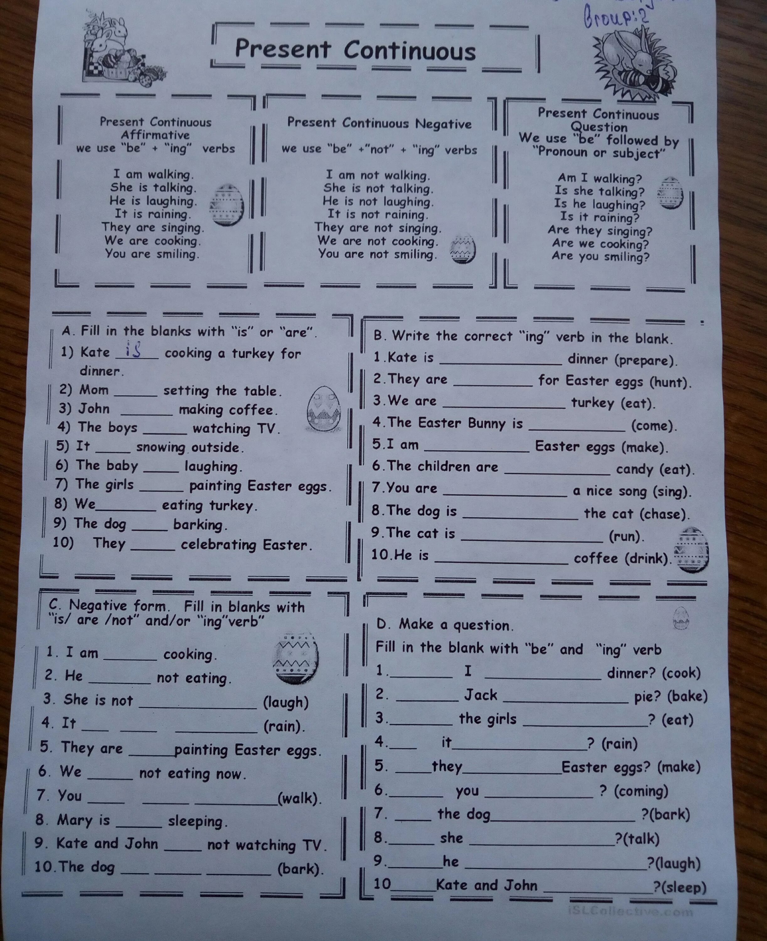 Fill in am is or are. Fill in the blanks. They were ответы. Fill in the blanks with was or were ответы. Задание fill in the blanks with be and ing verb.