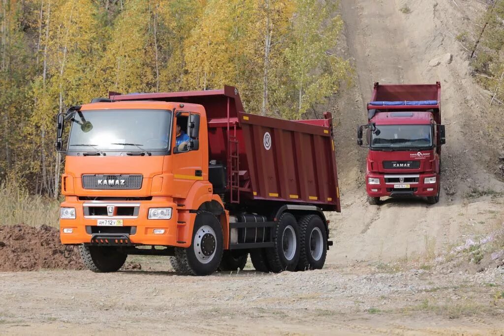 Камаз 6520 самосвал модель. Камаз 65201 желтый самосвал. Камаз 65115 n3 самосвал. Камаз 5410. Камазы самосвалы видео.