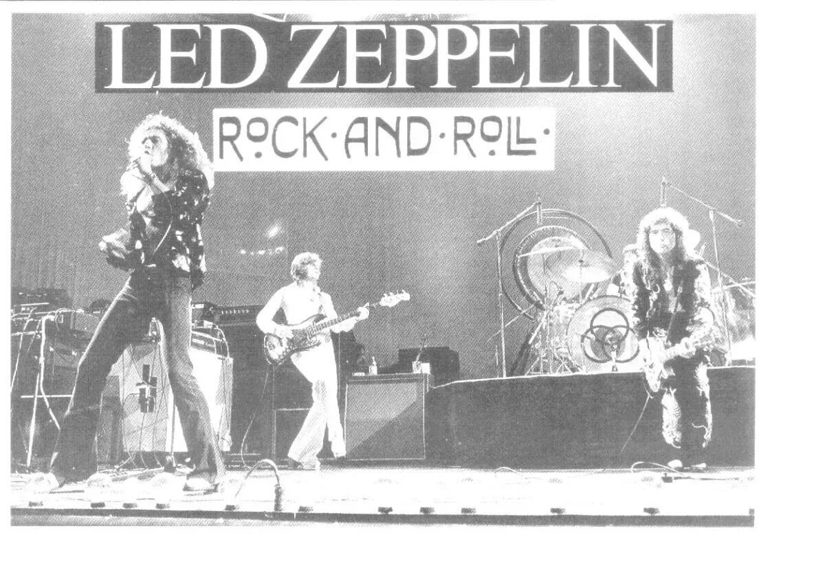 Rock and roll over обложка альбома. Led zeppelin rock. Rock'n'roll (led zeppelin) 1971. Rock and roll (sunset sound mix). Led zeppelin 1973.