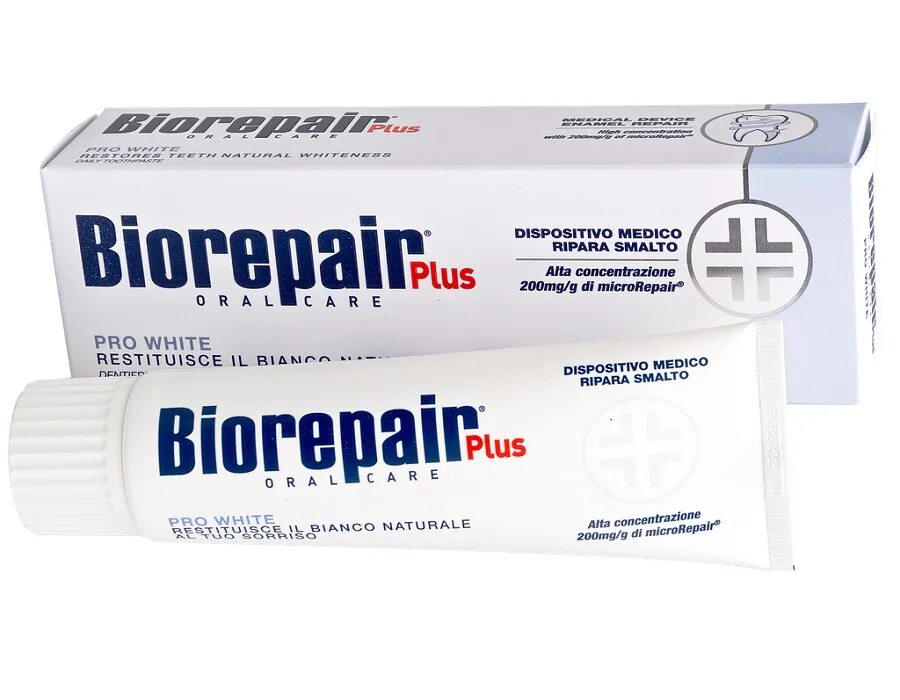Parol 500 mg. Зубная паста biorepair denti sensibili plus. Мл плюс. Biorepair parodontgel зубная паста. Кето плюс шампунь фл.