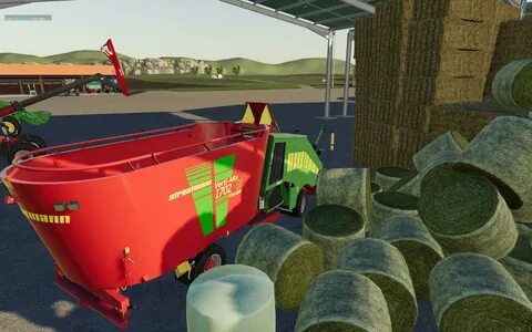 Игра ферма 2019 моды