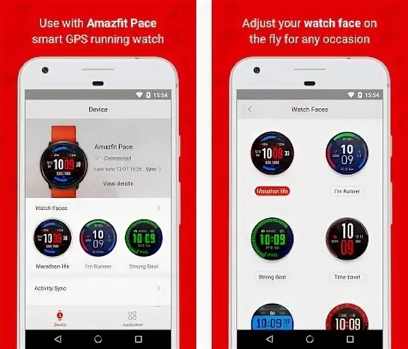 Настроить zepp life. Zepp приложение. Zepp Amazfit приложение. Zepp приложение для часов Amazfit. Виджет для Zepp.