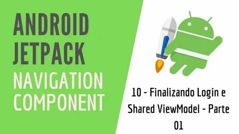 Android compose