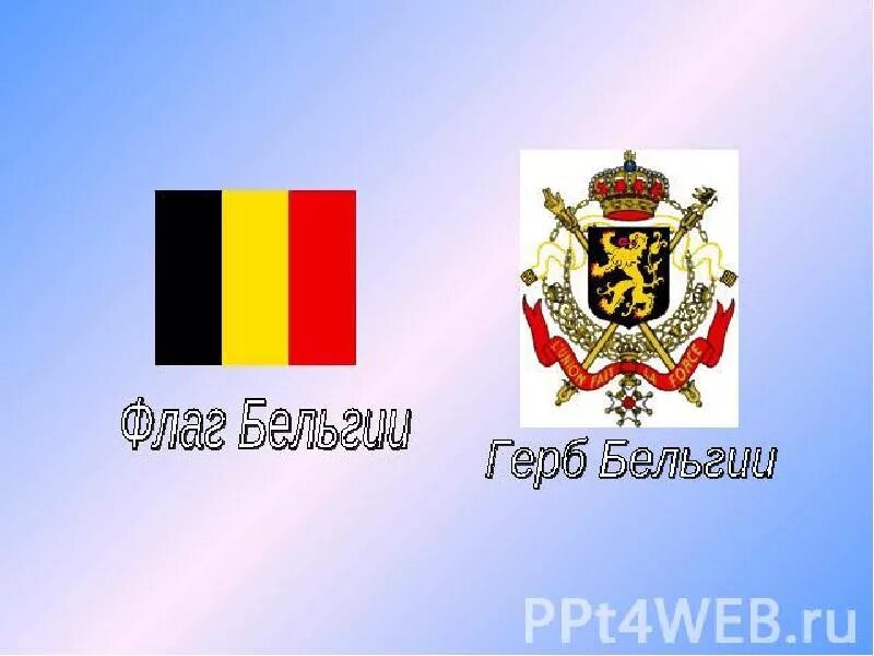 Федеративные государства зарубежной европы государство. Бельгия тип государства. Информация о бельгии для 3 класса. Бельгия форма государственного устройства. Бельгия форма правления страны.