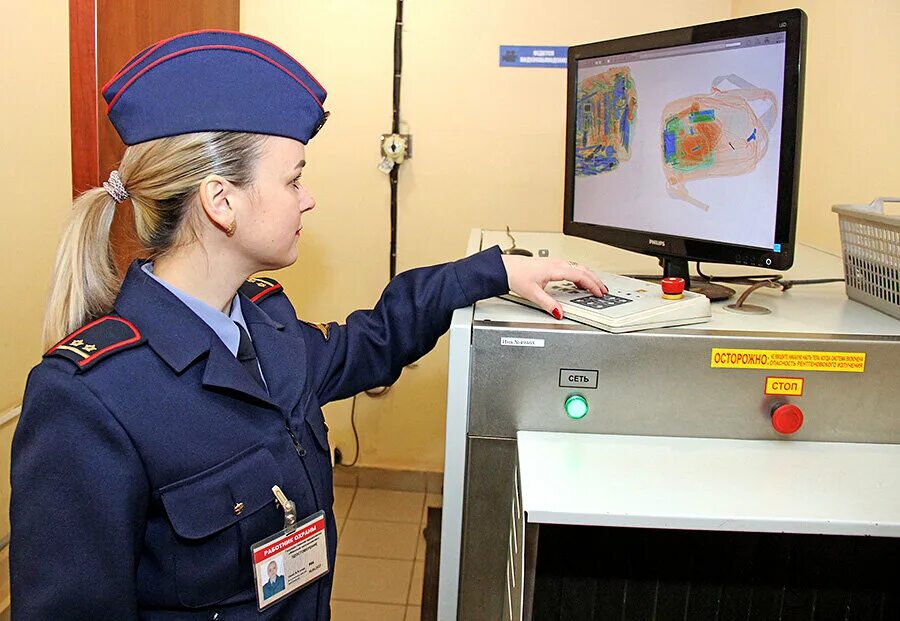Служба безопасности московского метрополитена. Форма службы безопасности метрополитена москвы. Вакансия инспектор метро. Форма службы безопасности московского метрополитена. Служба транспортной безопасности метрополитена москвы.
