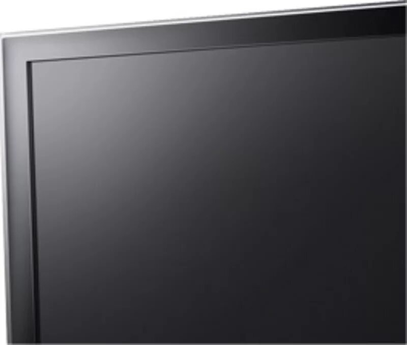 Телевизор leff 28 28h550t. Телевизор leff 32h240s. Leff 40f540s. Leff 32h510t. Телевизор leff 28h550t/ smart телевизоры 32".