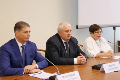 Курск белостоцкий
