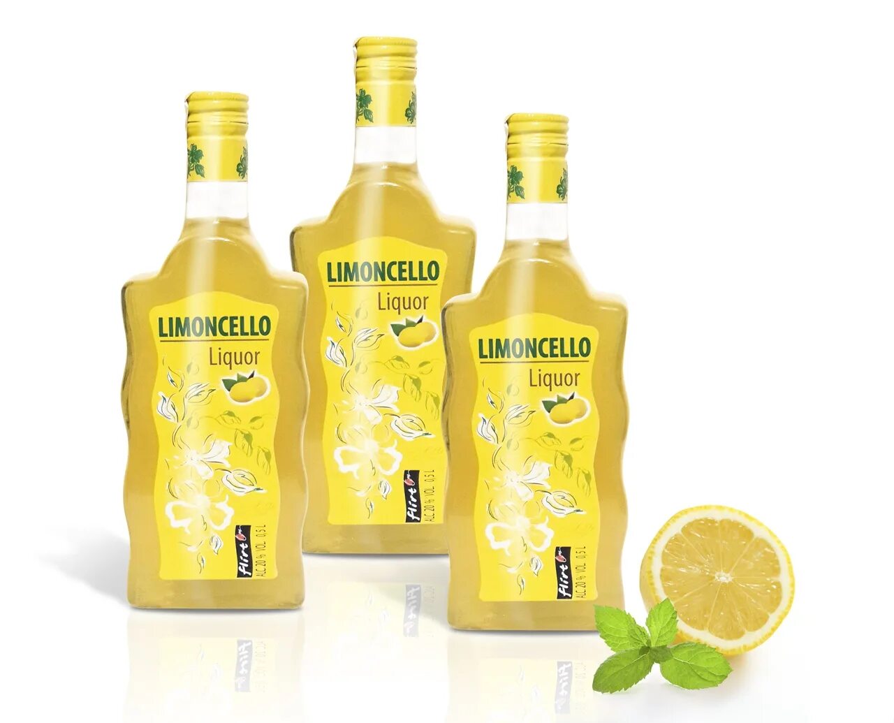 Лимончелло лимонный. Белорусский ликер лимонный Лимончелло. Крепость ликера Лимончелло. Лимон для ликера Лимончелло. Лимончелло итальянские ликёры.