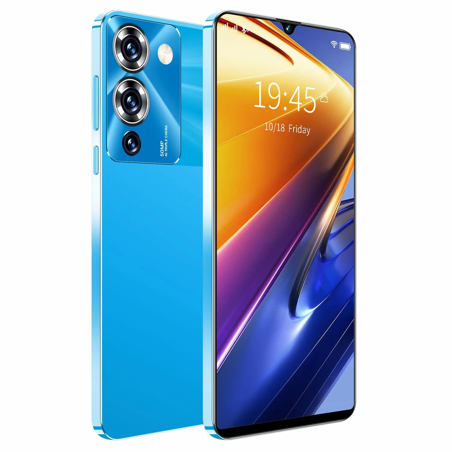 Смартфон MAIMEITE note12promax. Hotwav Note 12. Realme смартфон Note 50 3/64 ГБ. MAIMEITE /note12promax 1 ТБ. Телефон note 12 отзывы