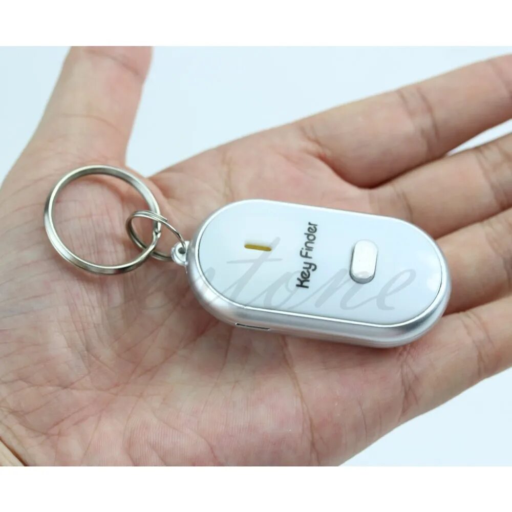 Key finder брелок. Playables keys. Брелок отзывающийся на свист. Ключ для локаторов. Брелок с приемником.
