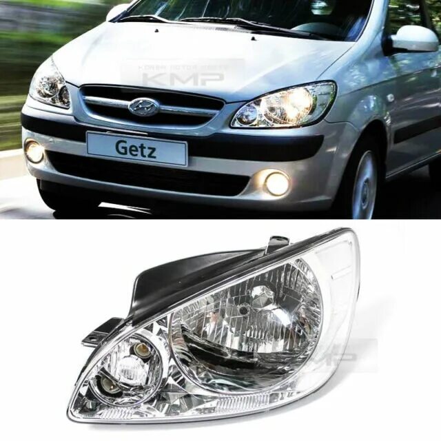 Лампы света хендай гетц. Hyundai getz 2005 лампы в противотуманки. лампочки лед хендай гетц. лучшие лампы ближнего света для хендай гетц 2008. led headlight hyundai getz.