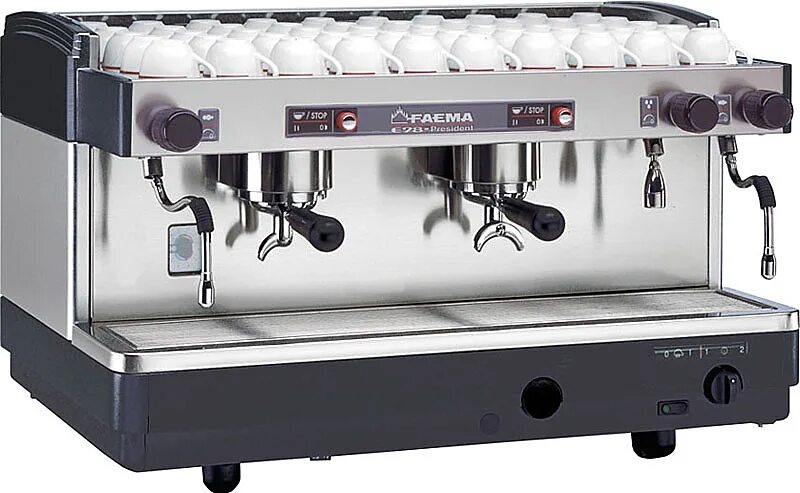 Кофемашина s2. Кофемашина faema e98 president. faema e98 president a2. кофемашина faema e91 ambassador se a2. faema e98 president s/2.