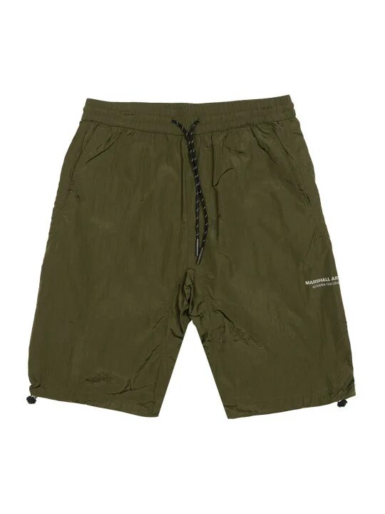 Shorts mas