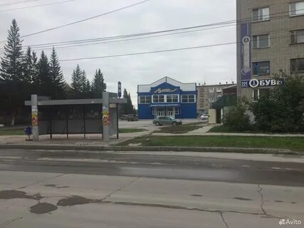 Магазин 1500