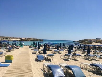 Sandy beach отзывы