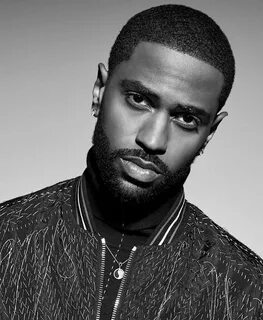 Big sean