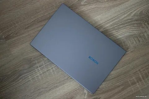 Ноутбук honor magicbook i5 1135g7