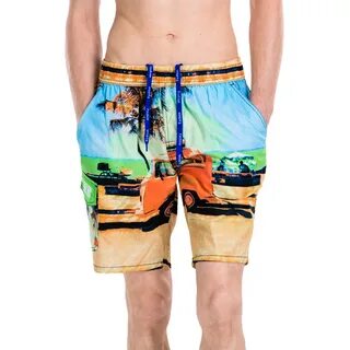 Качество shorts