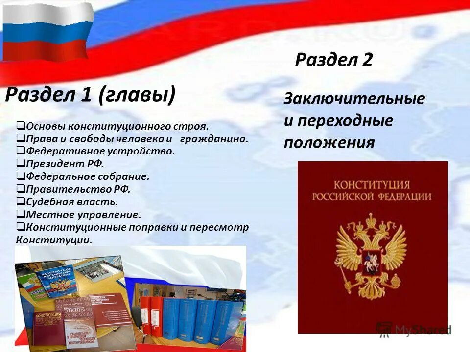 Схема конституционного строя рф. Глава 1 основы конституционного строя кратко. Основные положения конституционного строя россии. Система основ конституционного строя рф таблица. Основы конституционного строя рф по конституции.