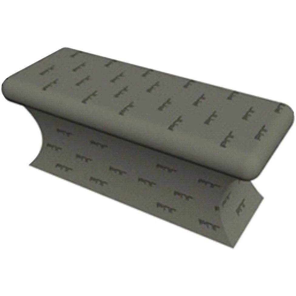 800 5005550. Поддон пластиковый 1200x800x150 мм tr 1208-1. 10 миллионов на сбере. Оплата через сбербанк. Прокладка картер dinli 600.
