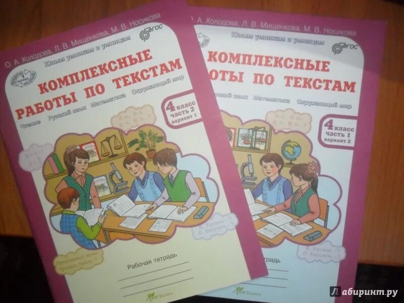 Работа тетрадь 2 класс. Комплексные работы по текстам. Холодова комплексные работы. Холодова работа по текстам. Холодова Мищенкова.