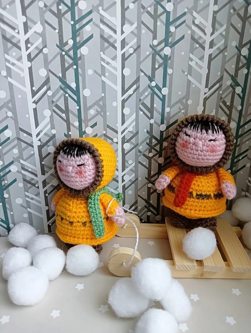 Мк малыши крючком. Амигуруми для малышей. вязаные игрушки фото. игрушки амигуруми крючком. амигуруми фото.