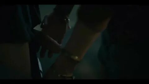 Handjob scene from Stambul Garden (2021) UNBLURRED - Celebs Roulette Tube.