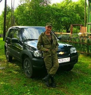 Одноклассники тверь