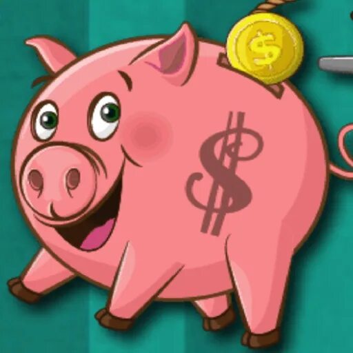 Piggy bank играть. Игрушка свинья-копилка. Игра про свиней. Приключения свинки. Математическая игра Свинка копилка.