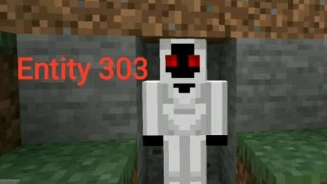 Entity merging