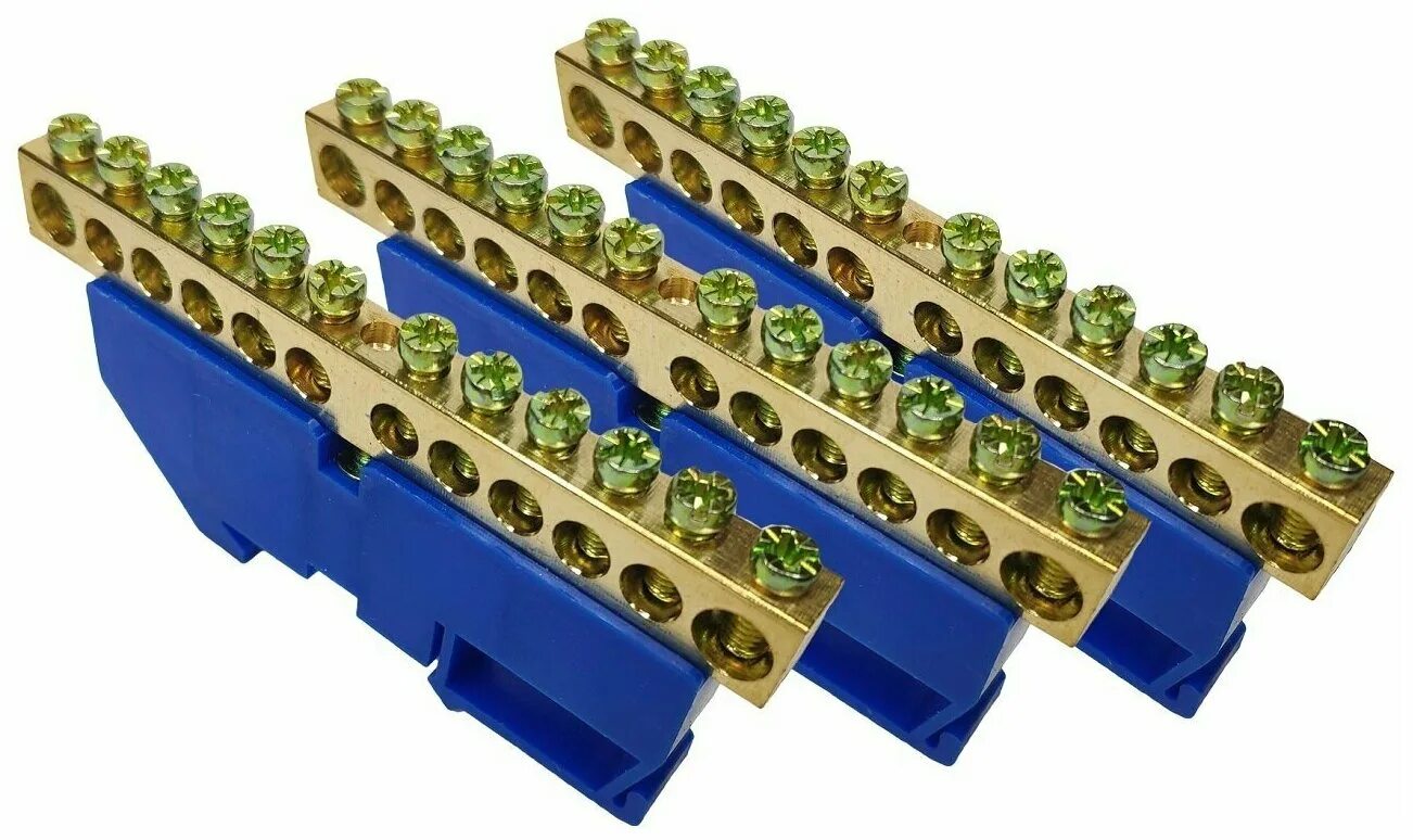 изолятор нулевой шины. изолятор нулевой шины. шина 'n' нулевая в изоляторе на din-рейку 8x12мм 12 групп иэк. шина "0" n 63. изолятор нулевой шины.