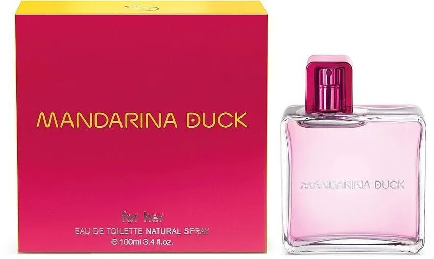 Mandarina duck 100. Mandarina duck духи женские. mandarina duck for women туалетная вода 100 мл. mandarina duck духи мужские. mandarina duck духи розовые.
