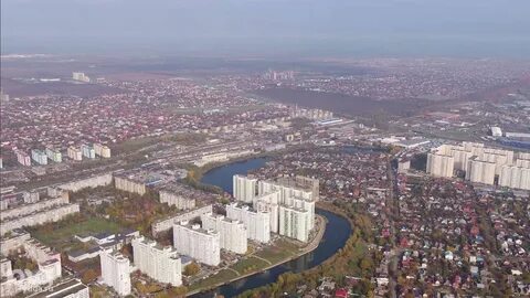 Индекс пашковка