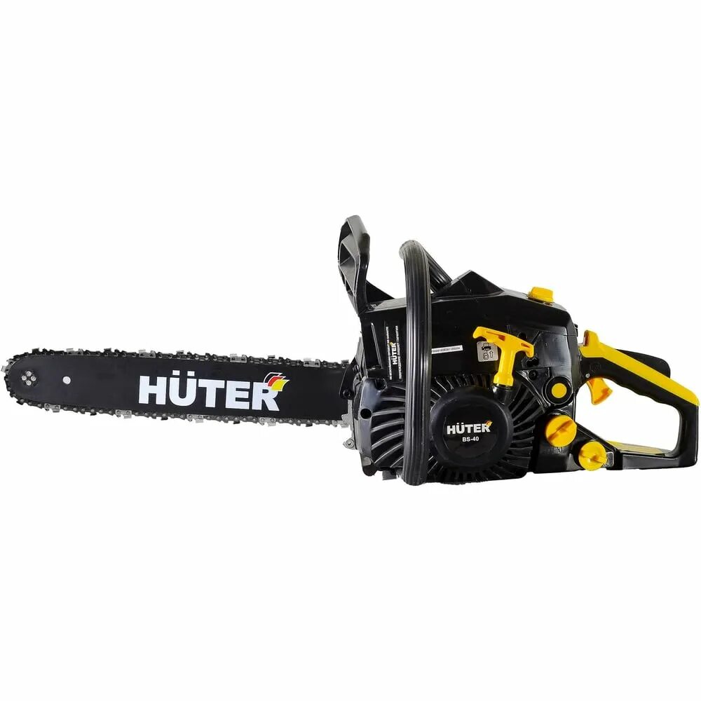 Бензопила bs-2800m huter. Бензопила huter + цепь stihl. Бензопила huter ремонт. Бензопила huter ремонт. Пила хутор бс 440.