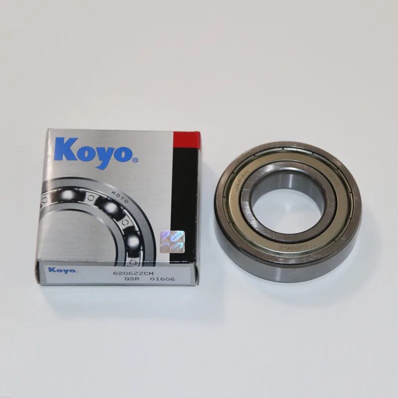 Подшипник кое. Подшипник ступицы koyo dac3055 30х55х32. Подшипник кое. Koyo 6203rs артикул. Koyo 8088 подшипник.