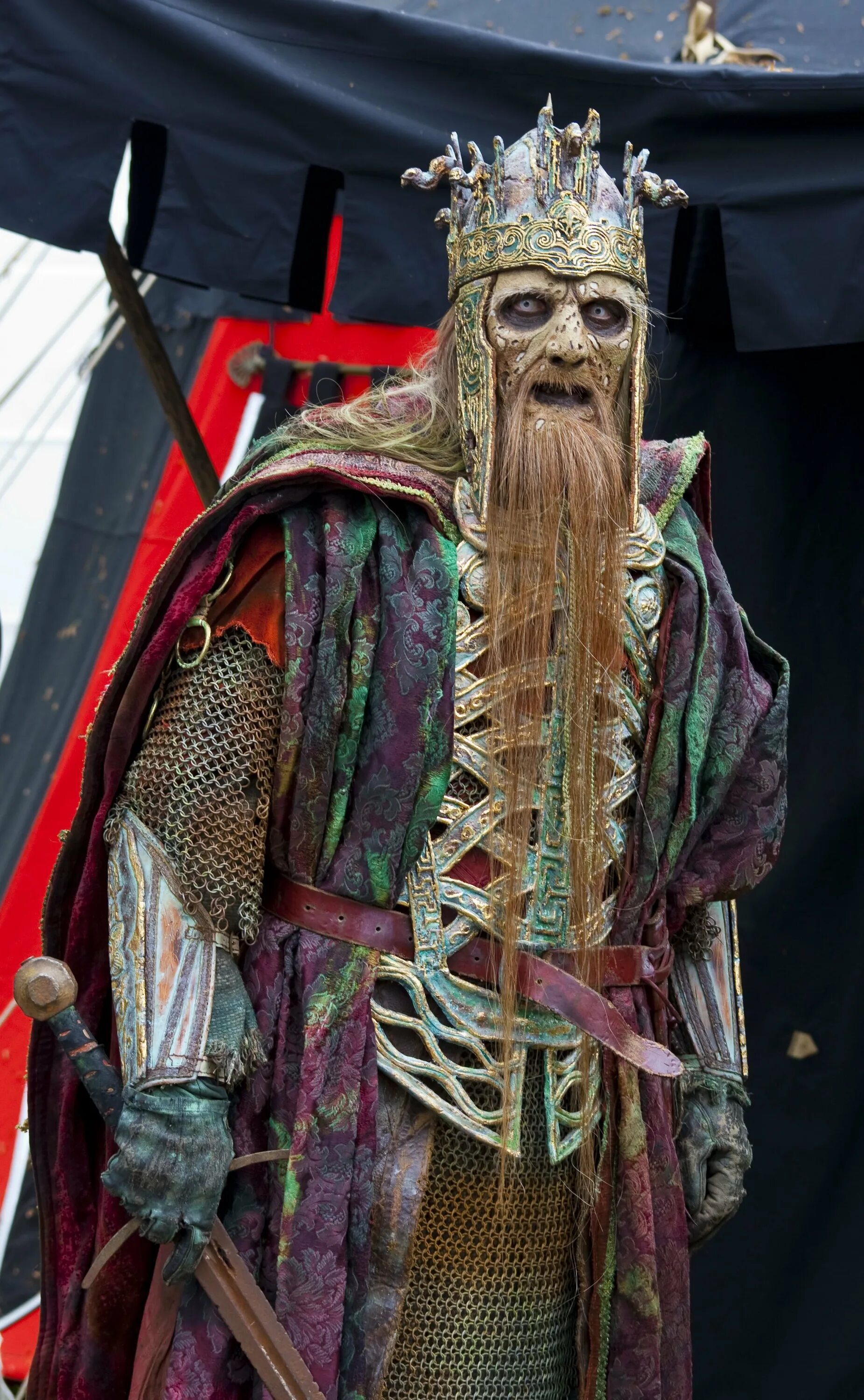 Бессмертный полк. Юрий львович домогаров. Бессмертный полный. Бессмертный полный. Бессмертный полный.