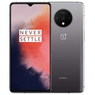 Oneplus 10t 8 128gb