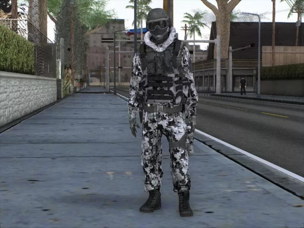Swat lspd. Скин пак байкеров самп. Злодеи майнкрафта. Skin mod. 193 skin gta sa.