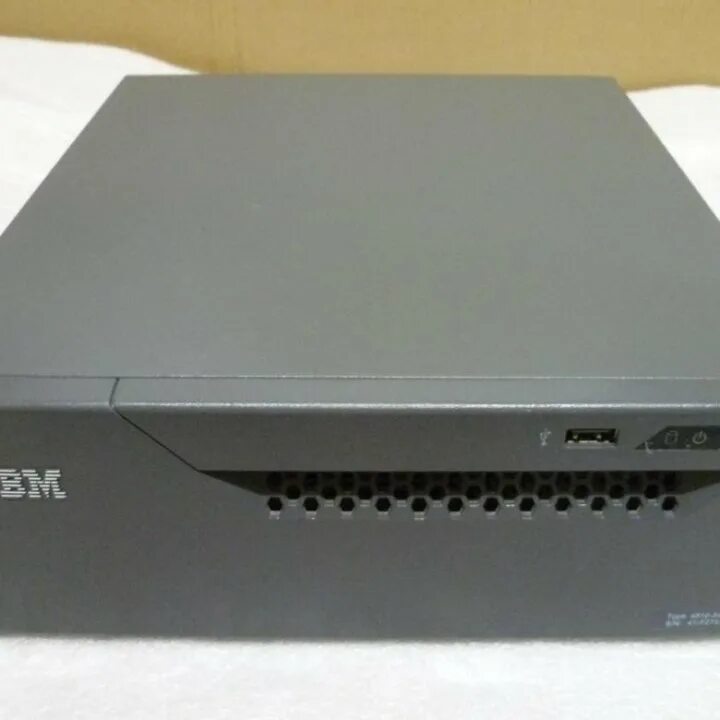 IBM SUREPOS 300 4810-340. IBM 4810-340. Терминал IBM SUREPOS 300. Toshiba 4810-340. Блок терминалов